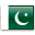 pakistan.png