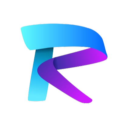 RT Logo