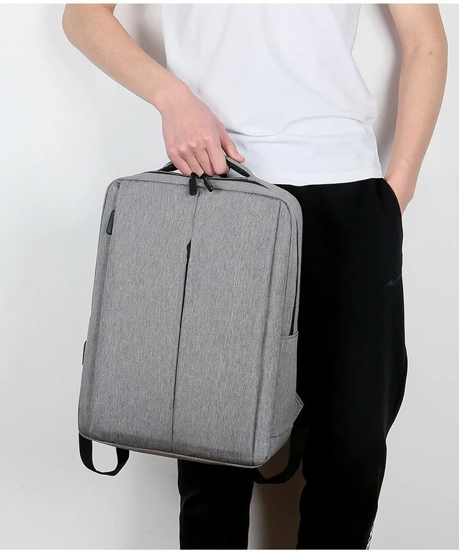 description-image-13