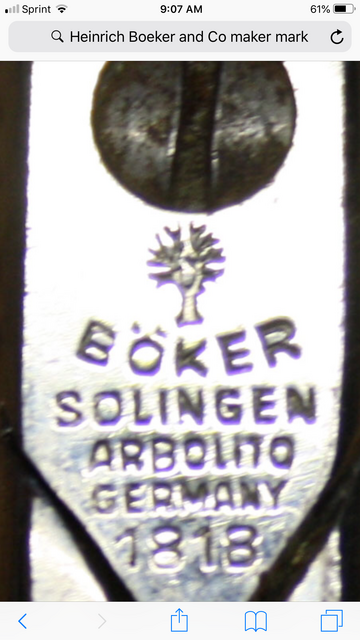 5F4712CD-D986-4667-A4F7-B25EEACD3839