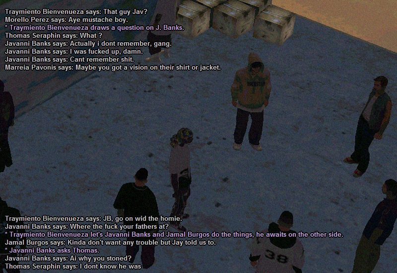 SSRP-1.png