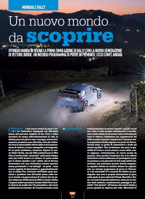 A S 02-08 Nov 2021 (9)