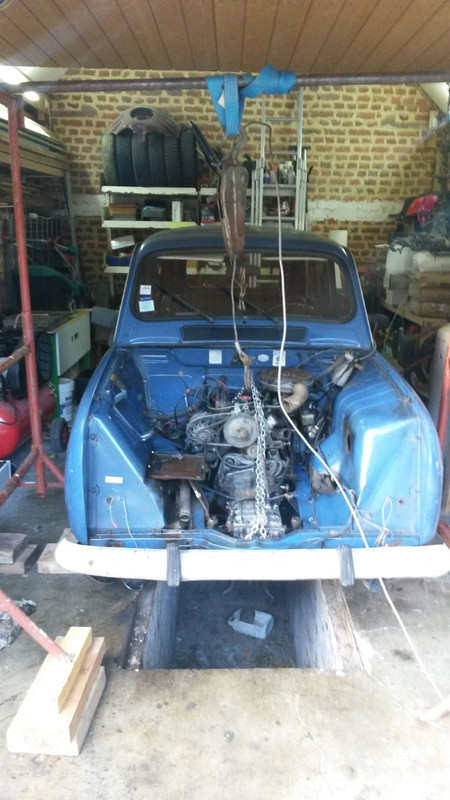 GetAttachmentThumbnail