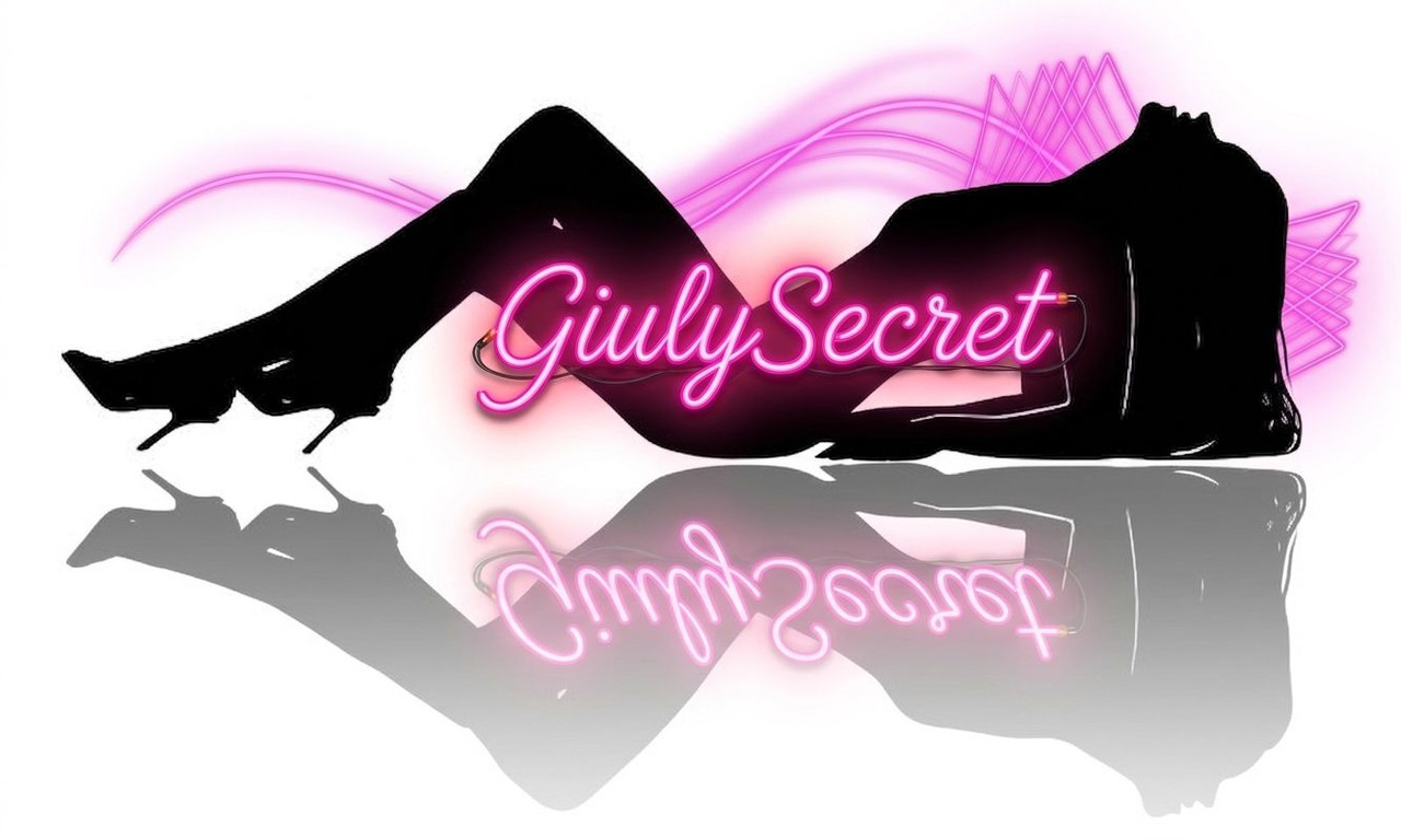 9e4bd79d-3324-4ff6-a33f-img {
  width: 100%;
  height */
}
3fe87f466662