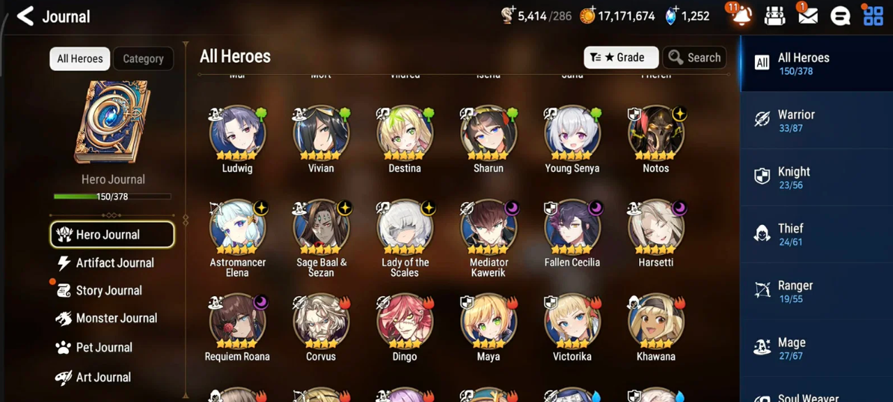 Screenshot 2026 05 13 132852