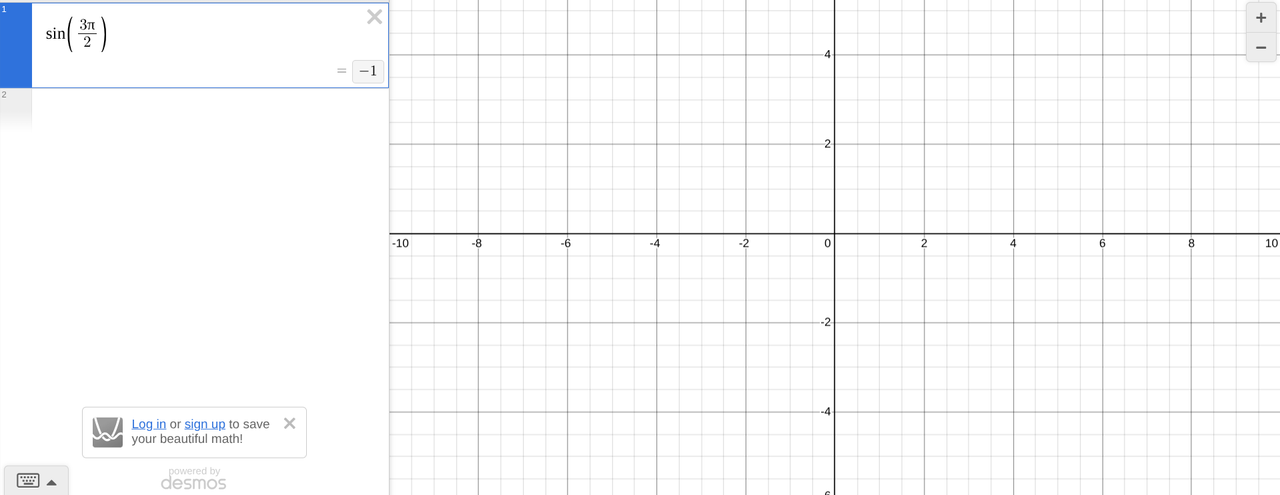 Screenshot 2025-10-19 6.24.53 AM