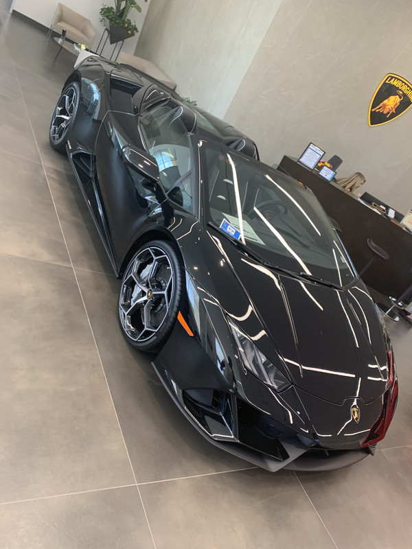 4296A7F9-162E-4587-9B63-D57351462892