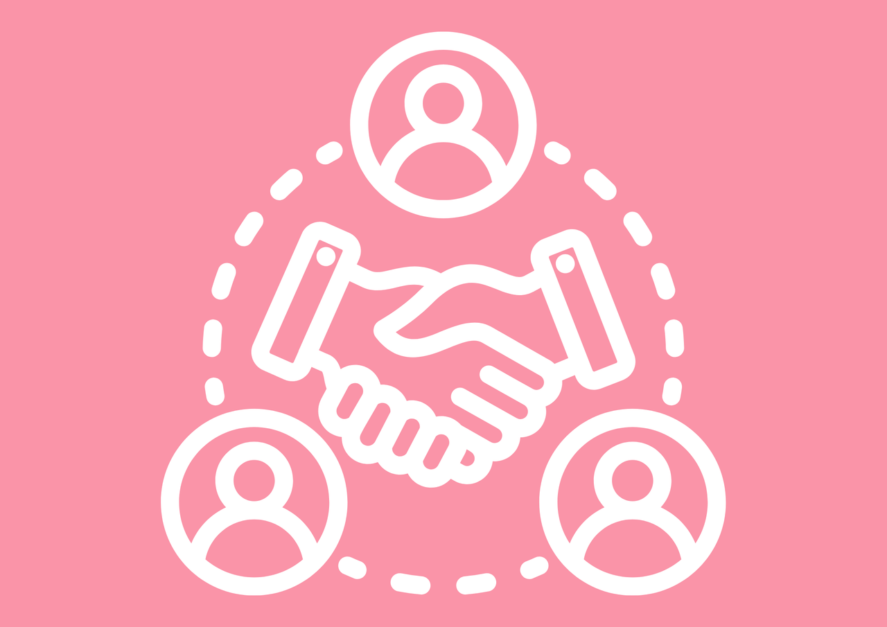 Participation and Engagement with Children and Young People