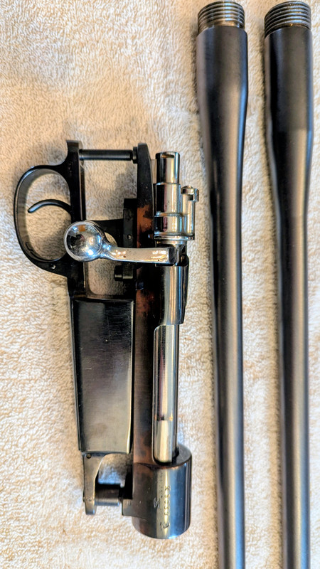 PXL 20260224 170540366 MP 2