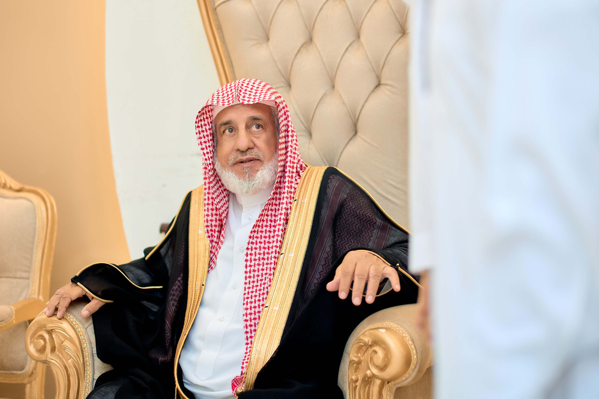 freelancers-BN7-A0524