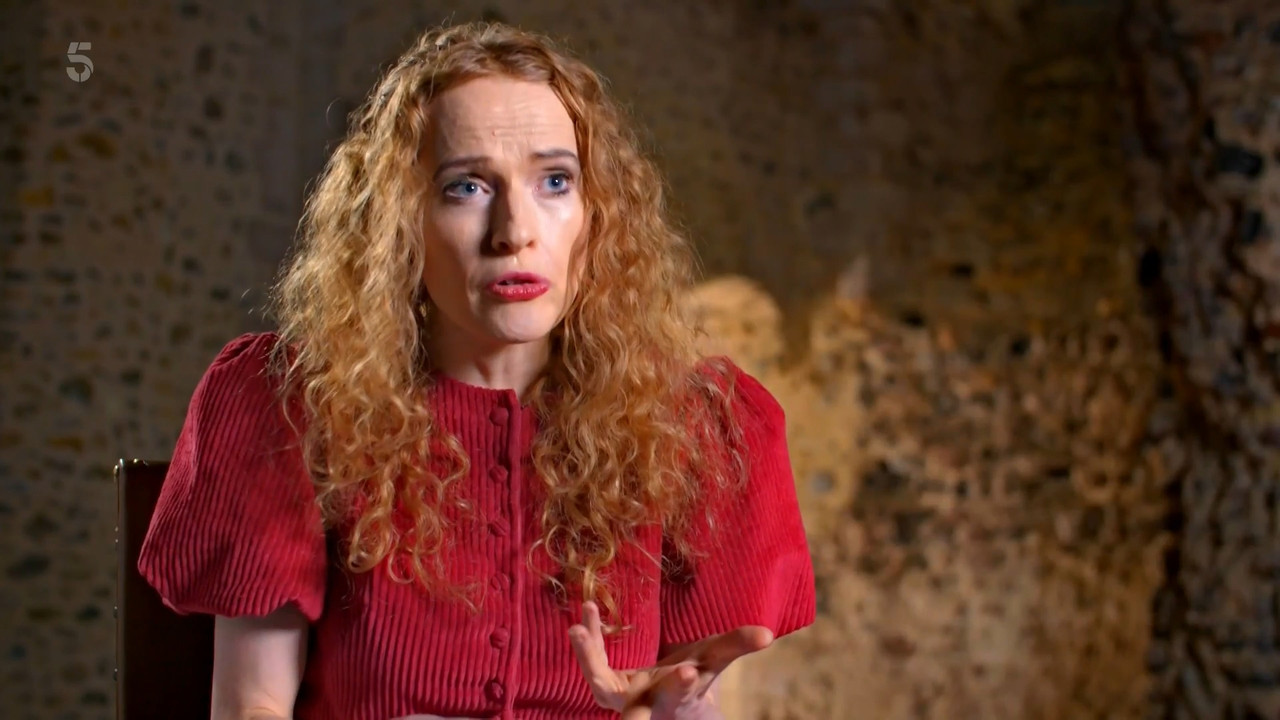 2023-01-14_20_30_Channel5_Secrets-of-the-Royal-Palaces_3x2.mp4_snapshot_01.00.31.454