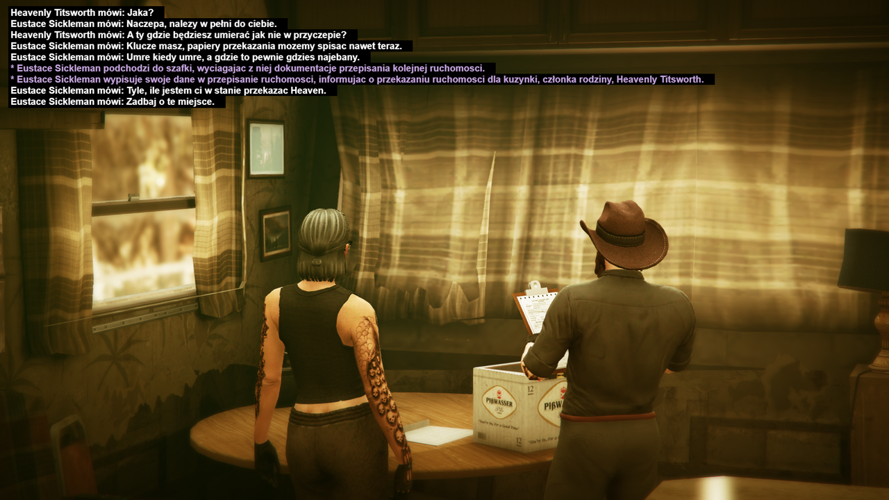Screenshot-61.png
