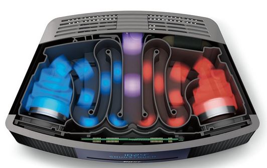[Bild: 2019-10-07-21-05-50-Bose-Wave-Systeme.jpg]