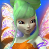 B4-IOStel-Icon3-B
