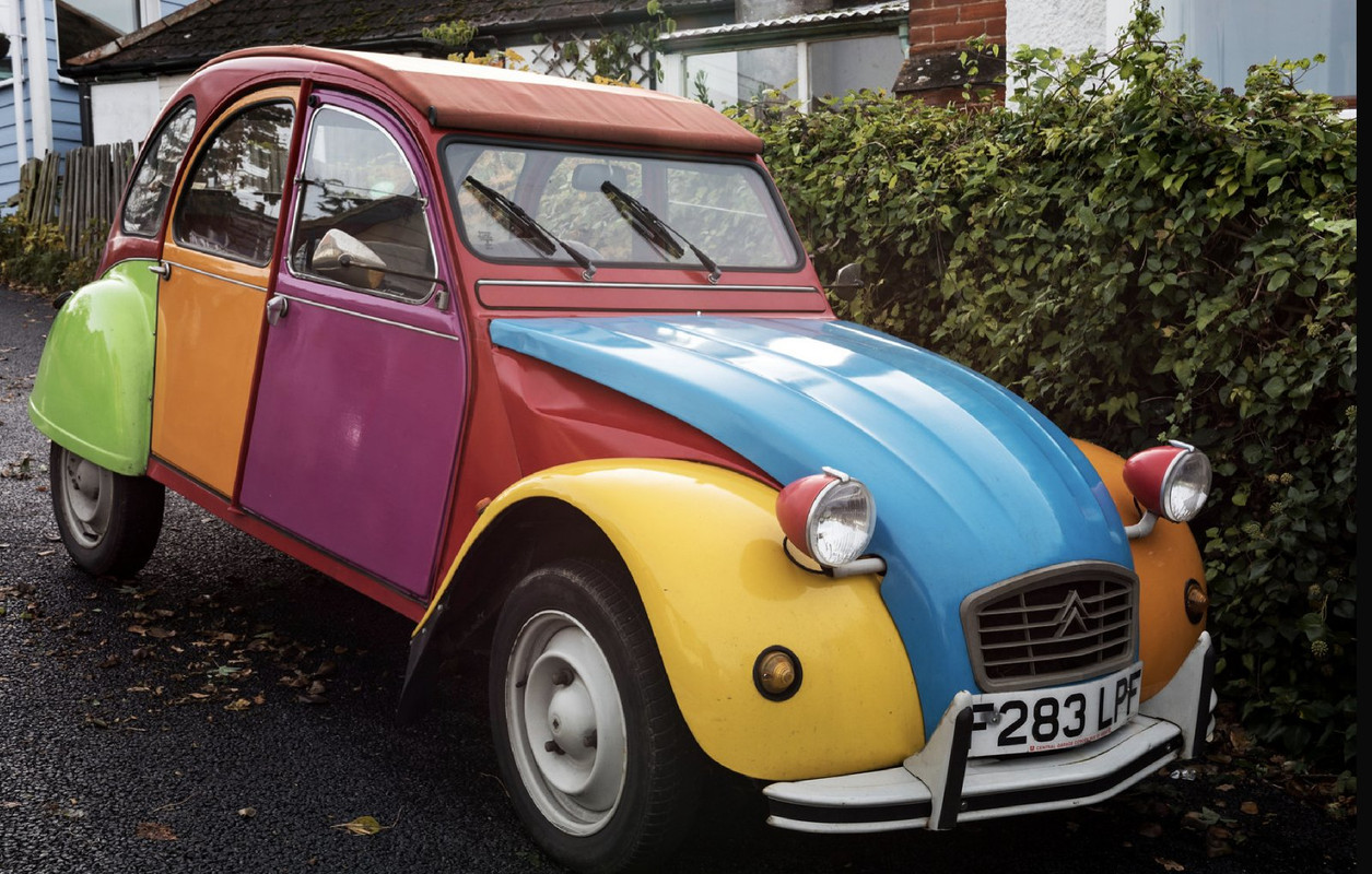 multicitroen2cv.jpg