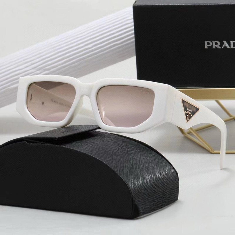 PR – Slimy White