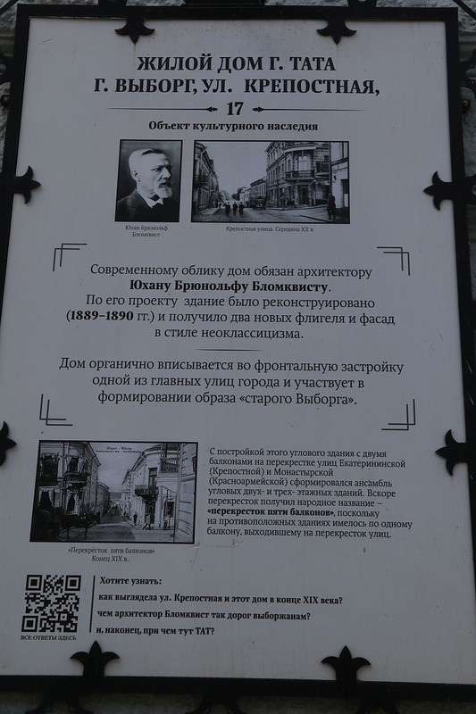 https://i.postimg.cc/k4DCF9n1/IMG-2203.jpg