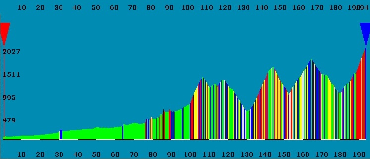 lacets134.jpg