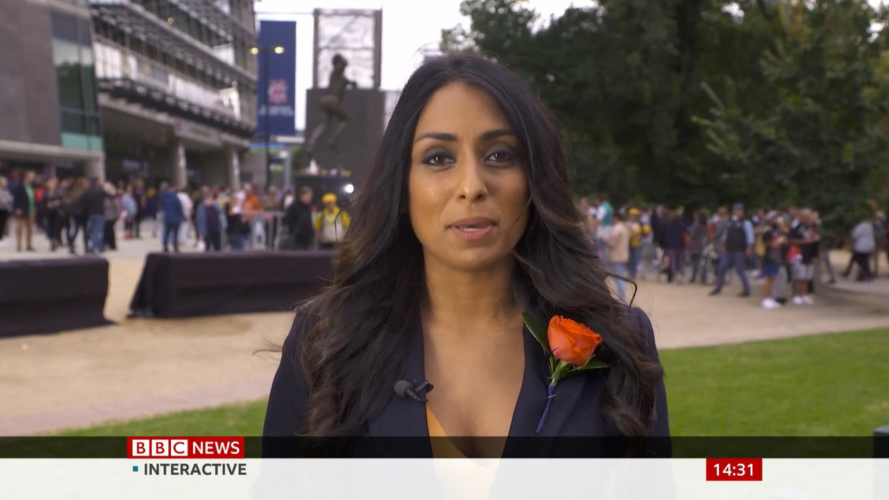 BBC News_20220330_14001700.mp4_snapshot_01.12_[2022.03.31_02.11.55]