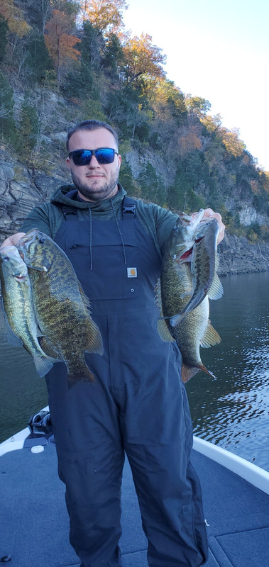 50F64959-4244-4A69-AAFF-E2F855210CCE