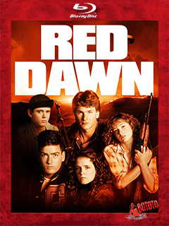 Red.Dawn.1984.BD25.Latino