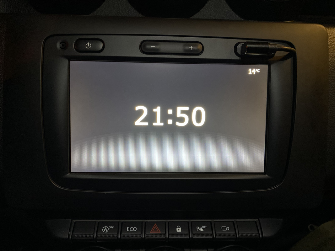 56C6AF64-B967-43D6-B451-F1DE15CBA281