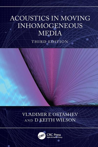 [Kép: Acoustics-In-Moving-Inhomogeneous-Media-3rd-Edition.jpg]