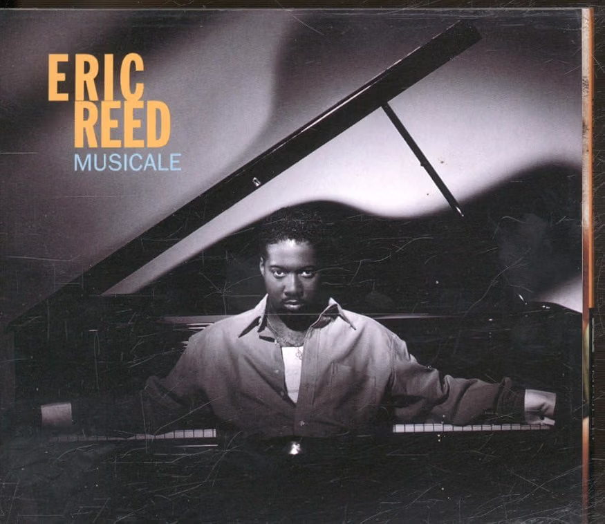 Eric-Reed-Musicale.avif