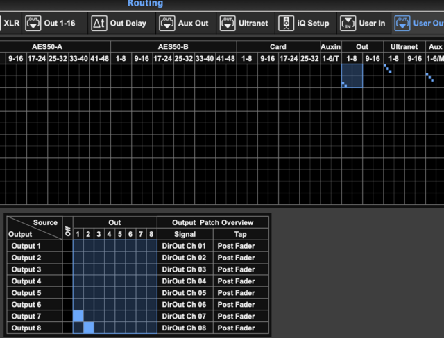 Screen Shot 2021-06-27 at 5.40.47 AM