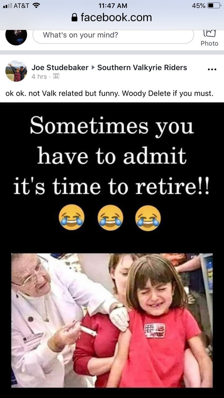 0EA49732-24A6-4EA7-951C-E82A244D5650