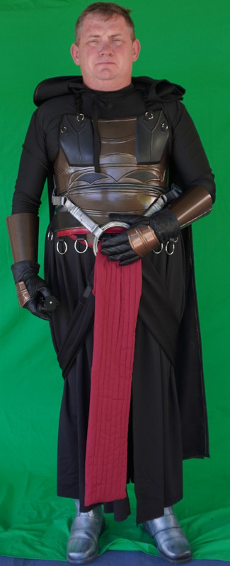 75DE4704-BE57-4BCB-B541-F7BCFC351000