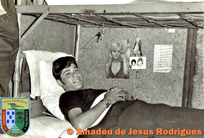 Na-minha-cama