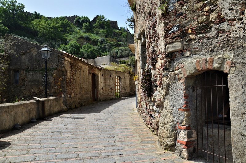 SAVOCA-24-4-2019 - Italia y sus pueblos-2018/2019/2023 (50)