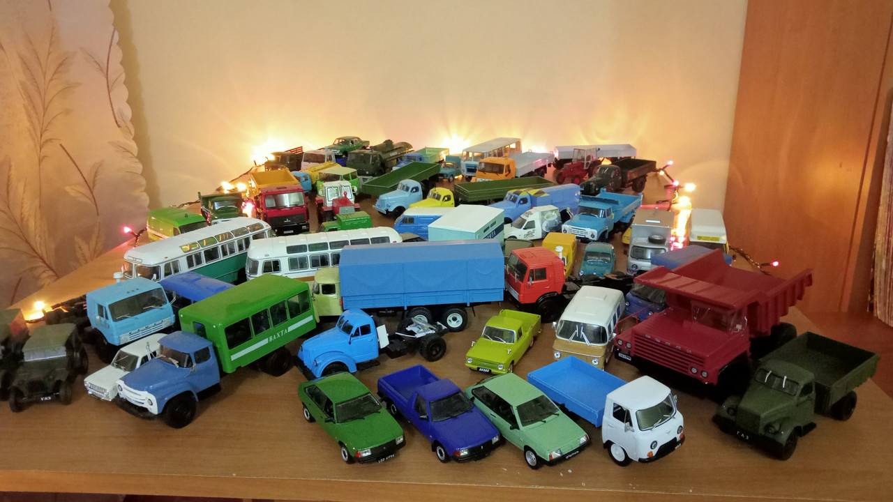 IMG20210101170124_00