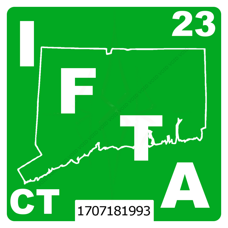 IFTA-CT23