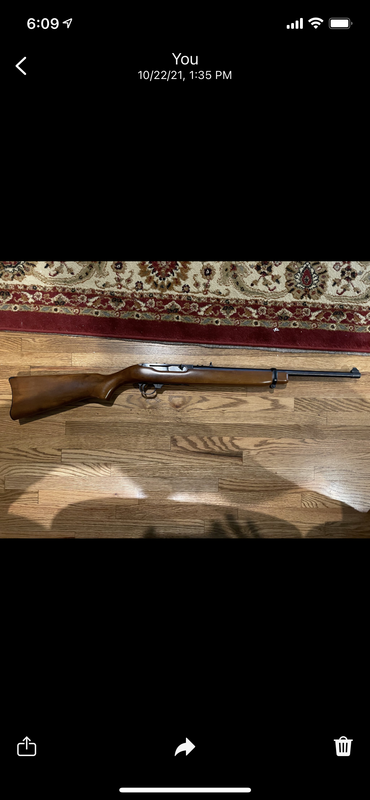 CC875A05-160D-49F3-8D3C-307EA96240F5