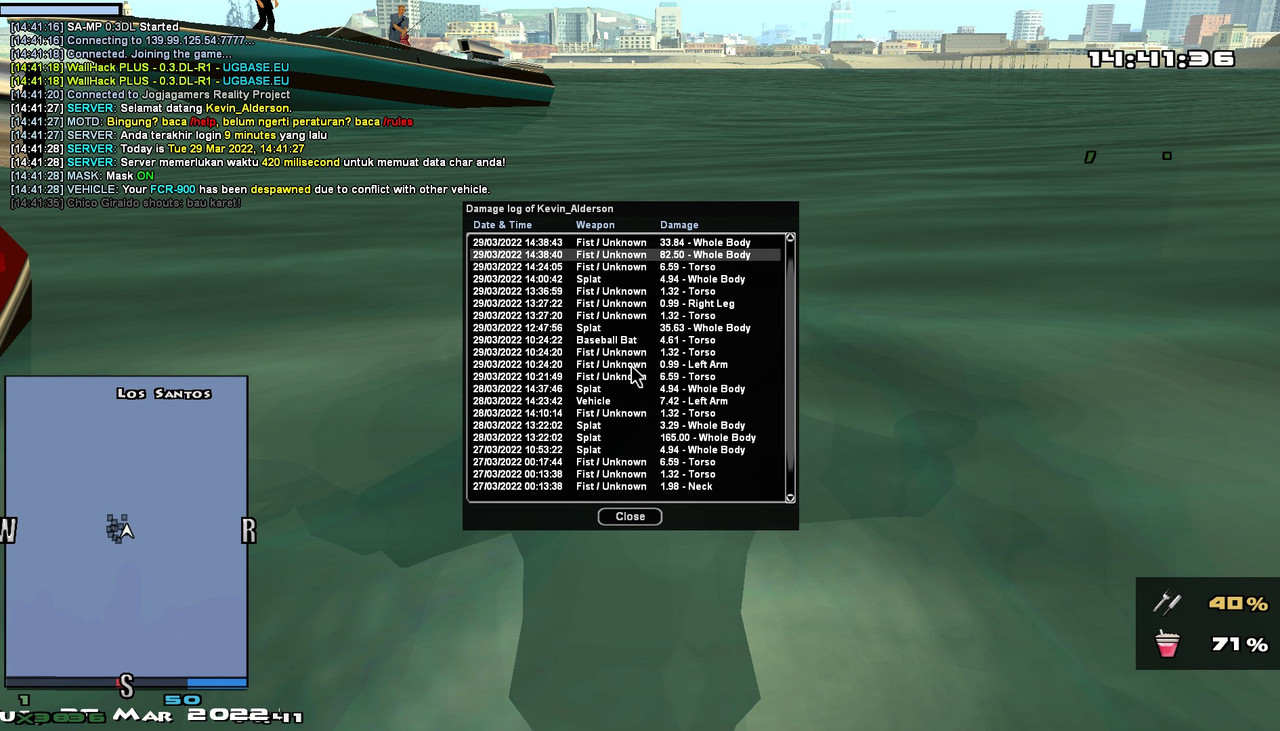 Screenshot-8.jpg