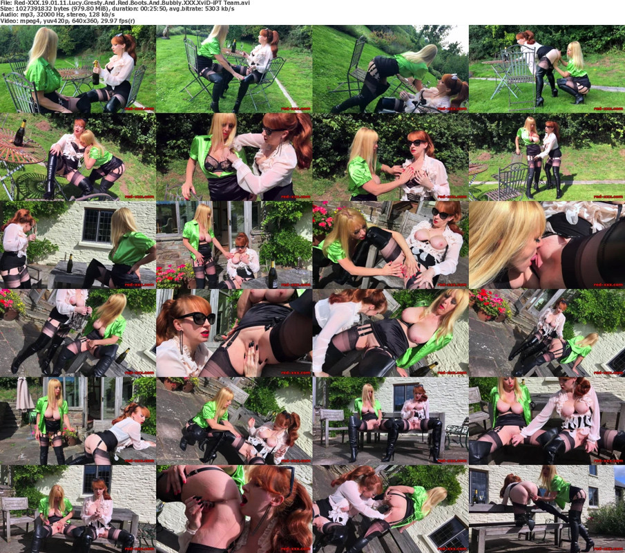 21082024224604screenshot