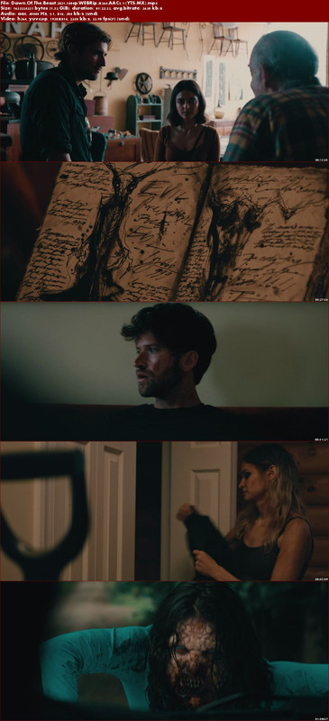 Dawn-Of-The-Beast-2021-1080p-WEBRip-x264-AAC5-1-YTS-MX.jpg