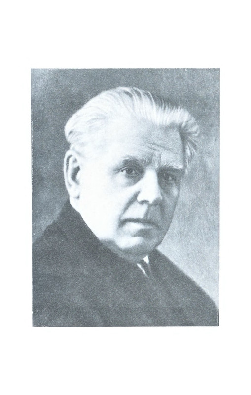 p0007