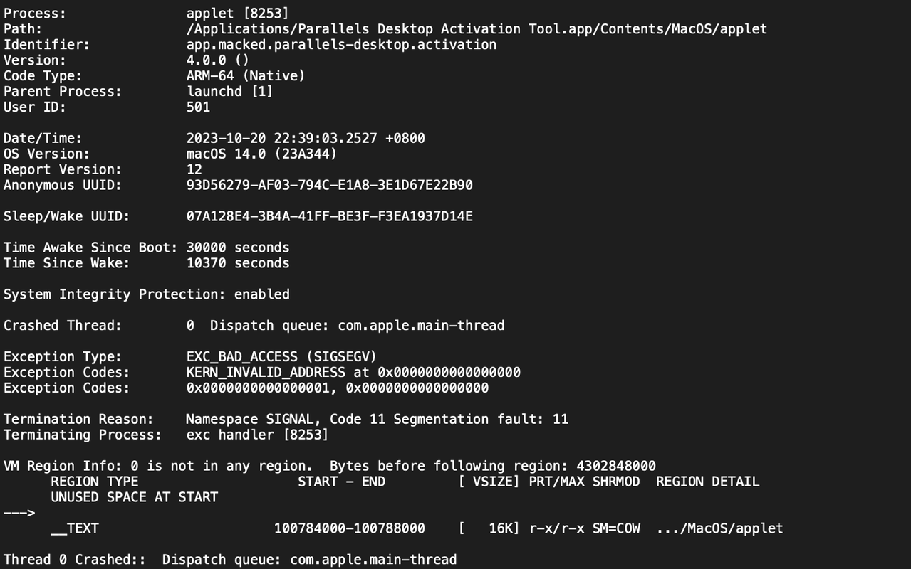 评论图片 - MacKed - 专注于mac软件分享与下载