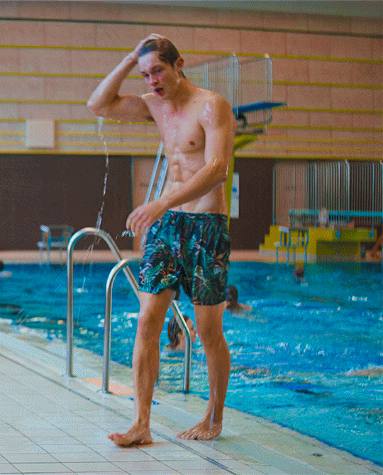 tumblr_919a5199743a4631b760f20fa978b800_014a3cc1_540