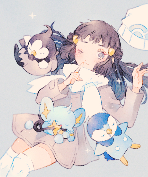 tumblr-283bb518e3c7b5e84352b46d23687efe-