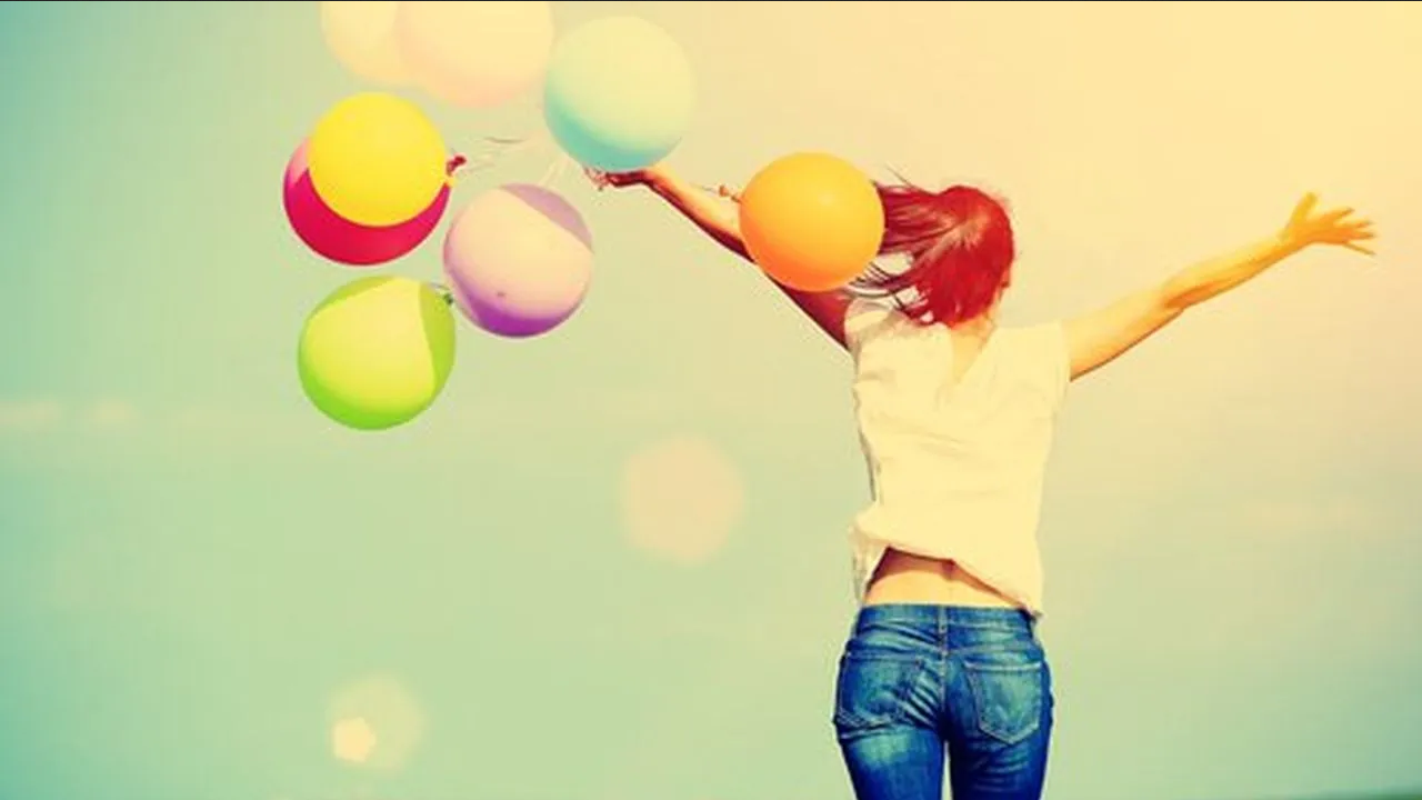 ¿Quiénes de los signos del zodiaco tendrán suerte del 4 al 11 de febrero?