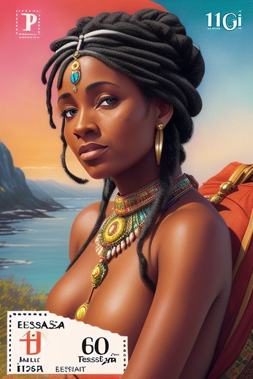 breathtaking-illustration-of-d-52