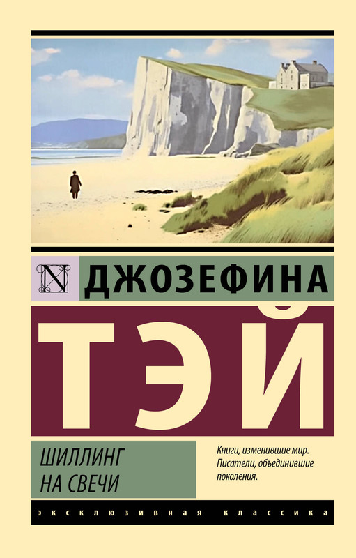 1-cover1