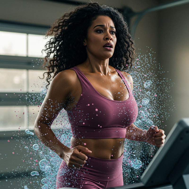 Totally Shrinkable (003)