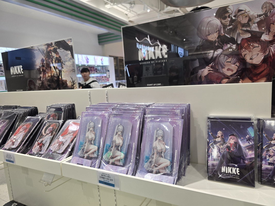 KakaoTalk_20250811_105007633_02 (1)