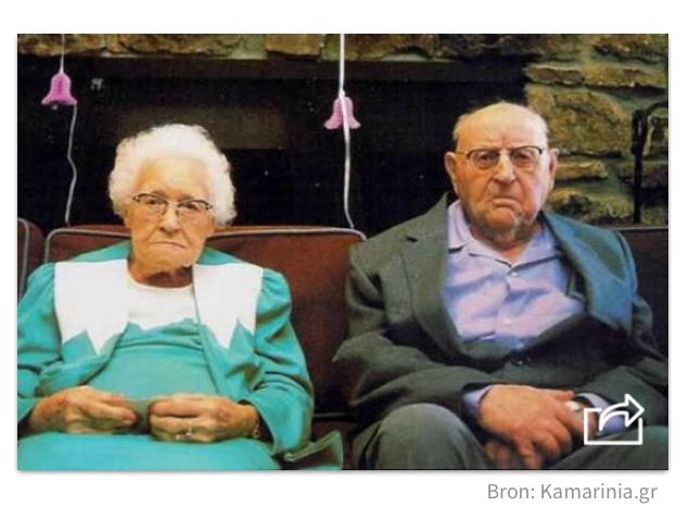 E7E798AB-C1FD-4DFA-89B1-6E2E378F9480