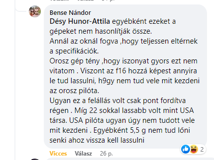 Opera-Pillanatfelv-tel-2023-08-24-190639-www-facebook-com.png